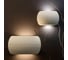 Светильник SArlight P-Wall-140WH-Vase-6W Warm White 020800 6