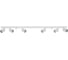 Спот Nowodvorski Eye Spot White 6607 1
