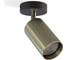 Спот Nowodvorski Eye Spot 8816 1