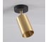 Спот Nowodvorski Eye Spot 8816 3