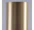 Спот Nowodvorski Eye Spot 8816 5