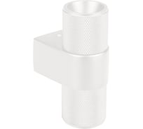 Светильник Arlight SP-SPICY-WALL-MINI-TWIN-S104x39-2x3W Warm3000 IP20 Металл, 3 035560