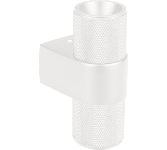 Светильник Arlight SP-SPICY-WALL-MINI-TWIN-S104x39-2x3W Warm3000 IP20 Металл, 3 035560 1