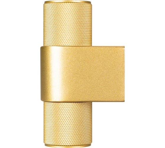 Светильник Arlight SP-SPICY-WALL-MINI-TWIN-S104x39-2x3W Warm3000 IP20 Металл, 3 035562