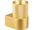 Светильник Arlight SP-SPICY-WALL-S115x72-6W Day4000 033581 1