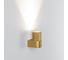 Светильник Arlight SP-SPICY-WALL-S115x72-6W Day4000 033581 4