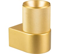 Светильник Arlight SP-SPICY-WALL-S115x72-6W Warm3000 033685