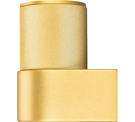 Светильник Arlight SP-SPICY-WALL-S115x72-6W Warm3000 033685