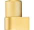 Светильник Arlight SP-SPICY-WALL-S115x72-6W Warm3000 033685 2