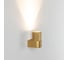 Светильник Arlight SP-SPICY-WALL-S115x72-6W Warm3000 033685 3