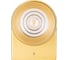 Светильник Arlight SP-SPICY-WALL-S115x72-6W Warm3000 033685 4
