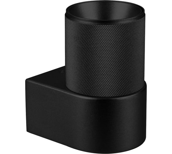 Светильник Arlight SP-SPICY-WALL-S115x72-6W Warm3000 033684 1