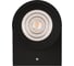 Светильник Arlight SP-SPICY-WALL-S115x72-6W Warm3000 033684 2