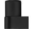 Светильник Arlight SP-SPICY-WALL-S115x72-6W Warm3000 033684 3