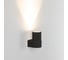 Светильник Arlight SP-SPICY-WALL-S115x72-6W Warm3000 033684 4