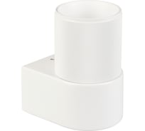 Светильник Arlight SP-SPICY-WALL-S115x72-6W Day4000 033848