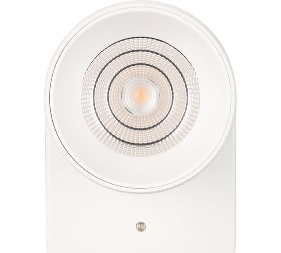 Светильник Arlight SP-SPICY-WALL-S115x72-6W Day4000 033848