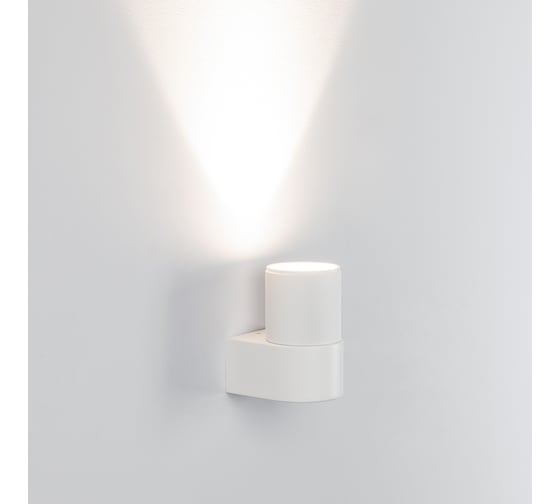 Светильник Arlight SP-SPICY-WALL-S115x72-6W Day4000 033848