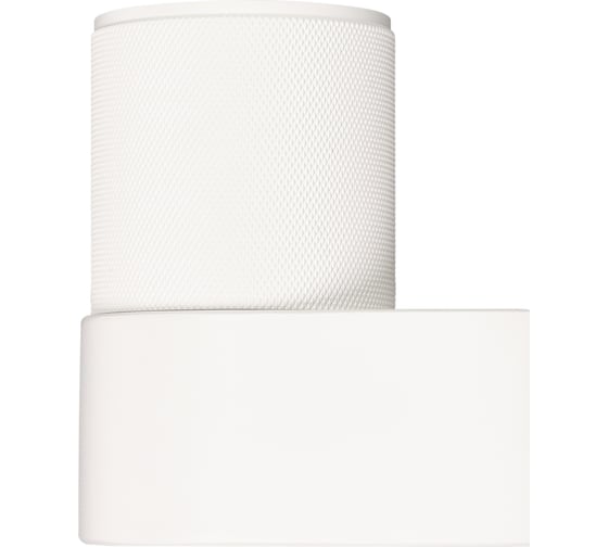 Светильник Arlight SP-SPICY-WALL-S115x72-6W Day4000 033848