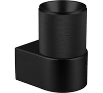 Светильник Arlight SP-SPICY-WALL-S115x72-6W Day4000 033582