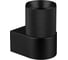 Светильник Arlight SP-SPICY-WALL-S115x72-6W Day4000 033582 1