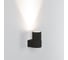 Светильник Arlight SP-SPICY-WALL-S115x72-6W Day4000 033582 3