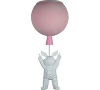 Накладной светильник LOFT IT Cosmo 10044/200 Pink
