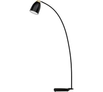 Торшер LOFT IT Watchman LOFT4402F-BL