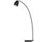 Торшер LOFT IT Watchman LOFT4402F-BL 1