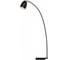 Торшер LOFT IT Watchman LOFT4402F-BL 2