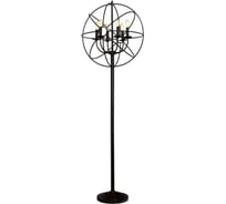 Торшер LOFT IT Foucaults Orb LOFT1192F