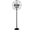 Торшер LOFT IT Foucaults Orb LOFT1192F 1