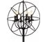 Торшер LOFT IT Foucaults Orb LOFT1192F 2