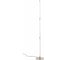 Торшер ST Luce Ralio SL1580.105.01 1