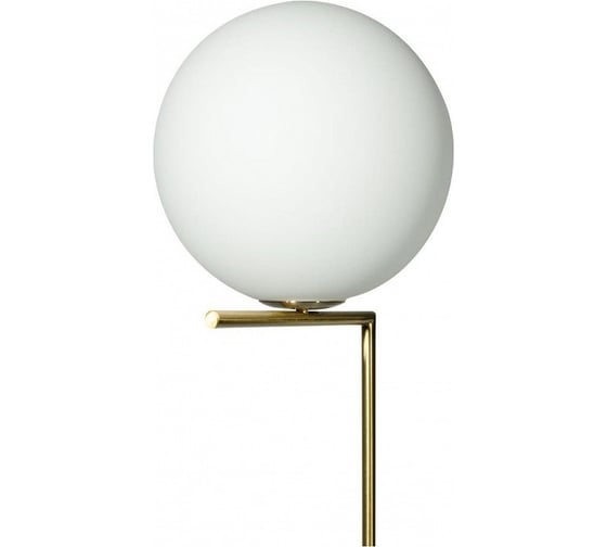 Торшер LOFT IT Icl 2578-F