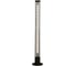 Торшер LOFT IT Office LOFT1705BK 1