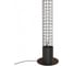 Торшер LOFT IT Office LOFT1705BK 2