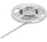,Светодиодная лента Hafele LED 3015, 24V/75W 833.76.082 1