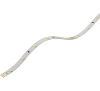 Светодиодная лента LED3013 24V/80W теплый белый Hafele 833.76.070