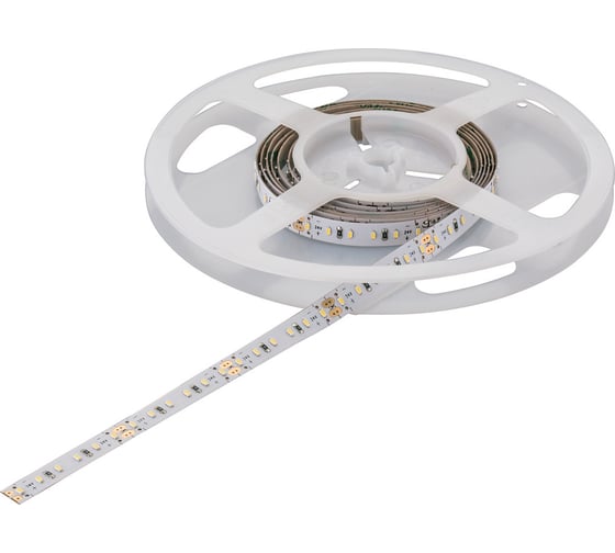 Светодиодная лента Hafele LED3015 24V/75W 6000K 833.76.242 1