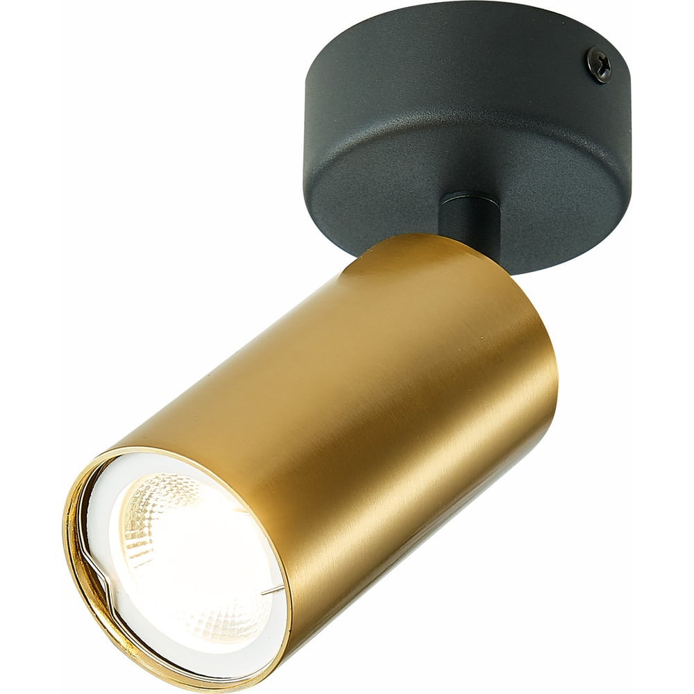 Спот ST luce ST303 ST303.202.01 - выгодная цена, отзывы, характеристики ...