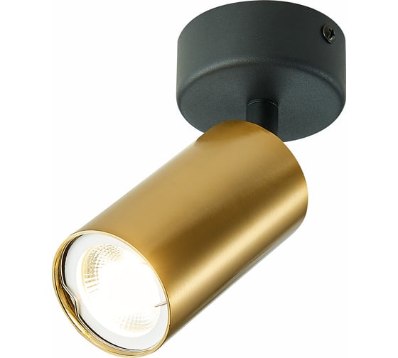Спот ST luce ST303 ST303.202.01