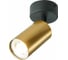 Спот ST luce ST303 ST303.202.01 1