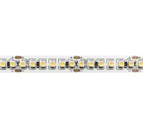 Светодиодная лента ST luce ST016 ST016.314.20