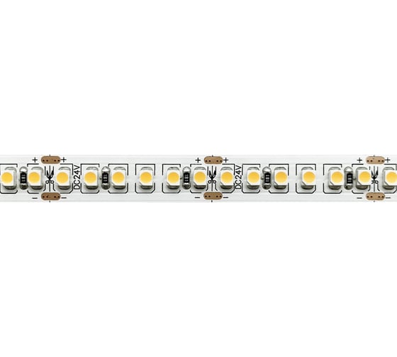 Светодиодная лента ST luce ST016 ST016.314.20