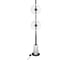 Торшер LOFT IT Marble 10049F 1