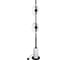Торшер LOFT IT Marble 10049F 3
