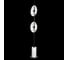 Торшер LOFT IT Marble 10049F 4