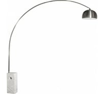 Торшер LOFT IT Arco 5001
