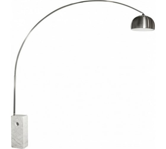 Торшер LOFT IT Arco 5001